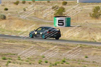 media/Apr-13-2025-Touge2Track (Sun) [[1b03265cc0]]/Red group/Turn 4/